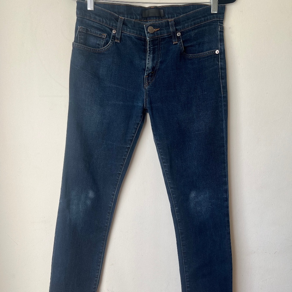 J Brand: Womens Jeans (Blue) size 30